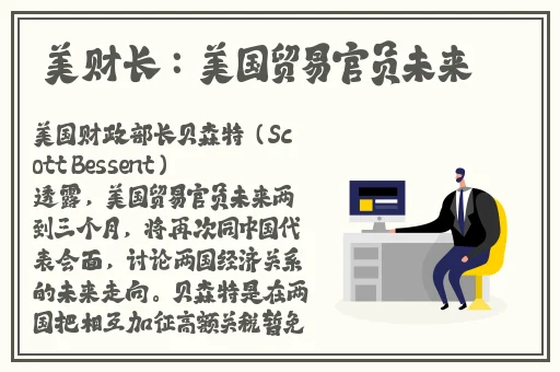 隔壁惊魂打扑克在线